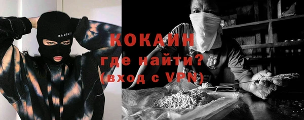 крисы Дмитровск