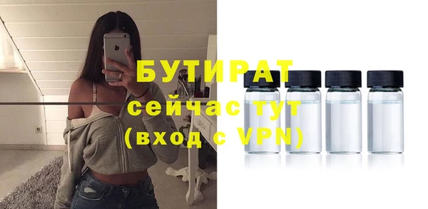 амф Дмитров