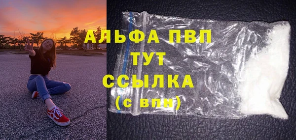 амф Дмитров