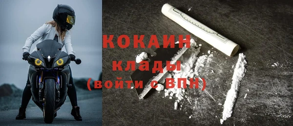 крисы Дмитровск