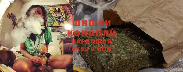 крисы Дмитровск